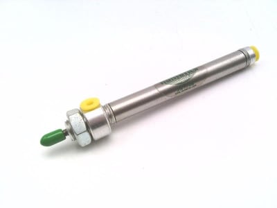 ASCO 0313D02-04A