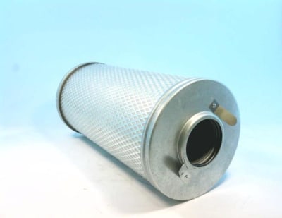 QUINCY AIR COMPRESSOR 2013401998