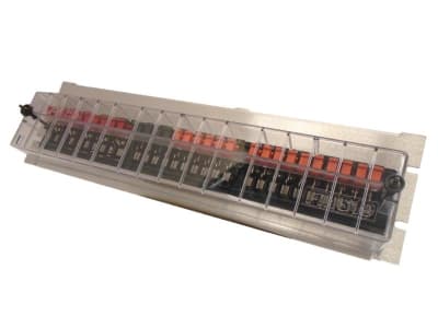 STATES PRODUCTS 293LR-330QM-ST