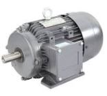 SUMITOMO MACHINERY INC TC-FXV