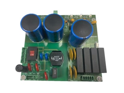 COMMSCOPE AE03Y-A0023