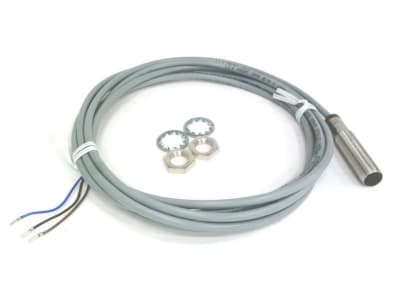 BALLUFF BES 516-325-BO-C-03