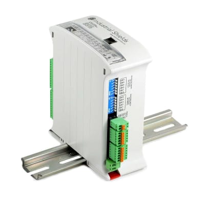 INDUSTRIAL SHIELDS 004002001200