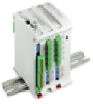 INDUSTRIAL SHIELDS 012002000700F