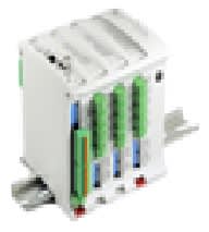 INDUSTRIAL SHIELDS 012002000900F
