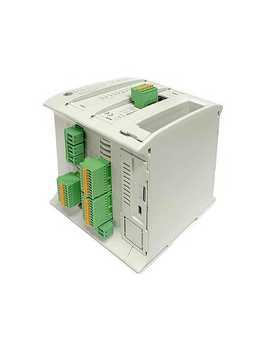 INDUSTRIAL SHIELDS 012002000100