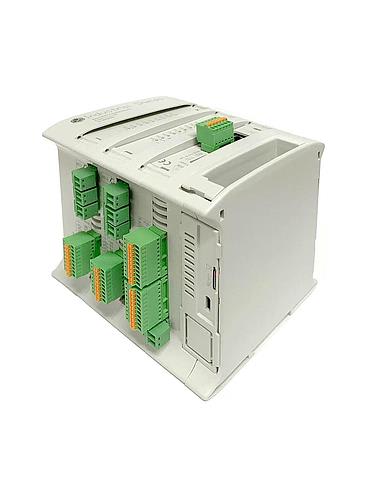 INDUSTRIAL SHIELDS 012004000300F