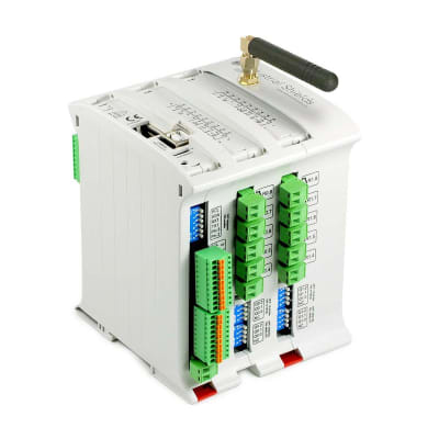 INDUSTRIAL SHIELDS 015001000300