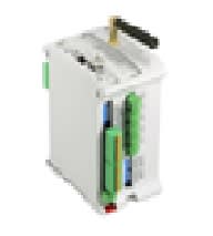 INDUSTRIAL SHIELDS 016004000100F