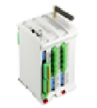 INDUSTRIAL SHIELDS 016004000700F