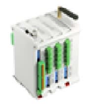 INDUSTRIAL SHIELDS 016003001000F