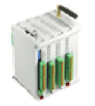 INDUSTRIAL SHIELDS 016002000600F