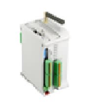 INDUSTRIAL SHIELDS 016004000200F