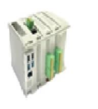 INDUSTRIAL SHIELDS 018002000500