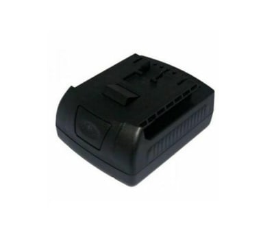 RADWELL VERIFIED SUBSTITUTE 2 607 336 224-SUB-1500MAH
