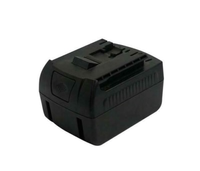 RADWELL VERIFIED SUBSTITUTE 2 607 336 600-SUB-3000MAH