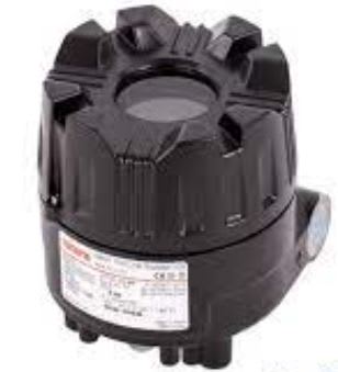 ROTORK SPTM-6V-R-C-2