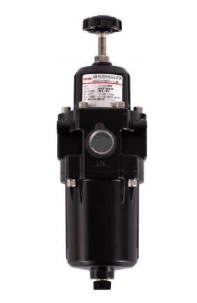 ROTORK YT-200-A-N-0-2-1