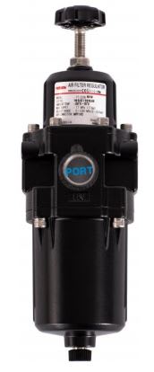 ROTORK YT-220-B-P-0-3-1