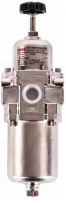 ROTORK YT-225-A-N-0-3-0