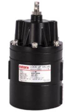 ROTORK YT-430-S-N-3