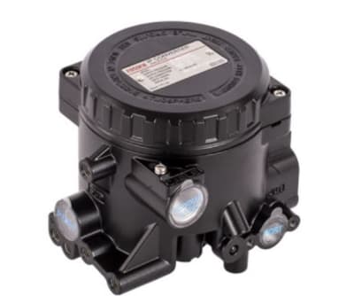 ROTORK YT-930-I-2-2-S-0-1