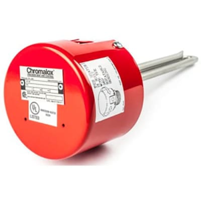 CHROMALOX 037680