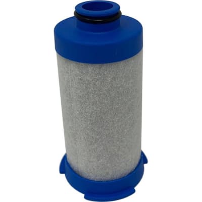 QUINCY AIR COMPRESSOR CPNE00010