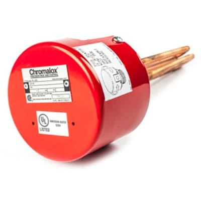 CHROMALOX 036409