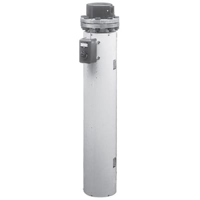 CHROMALOX 101899