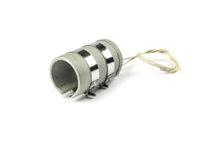 CHROMALOX 150439