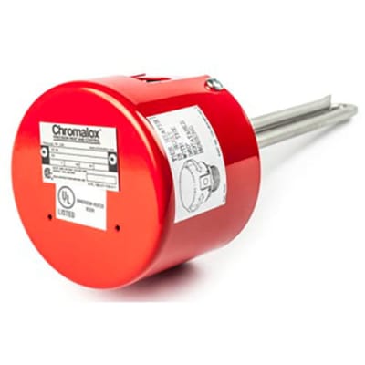 CHROMALOX 037145