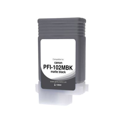 CLOVER IMAGING WCPFI102MB