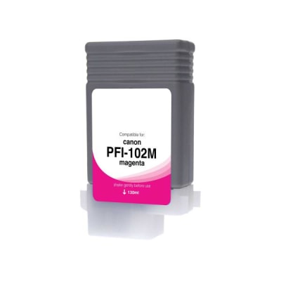 CLOVER IMAGING WCPFI102M
