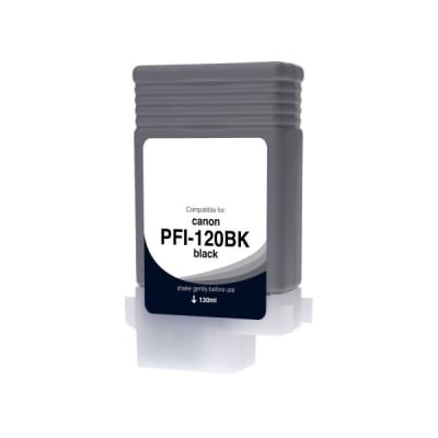 CLOVER IMAGING WCPFI120B