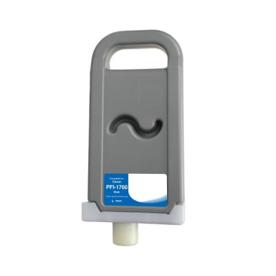CLOVER IMAGING WCPFI1700BL