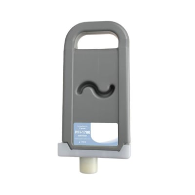 CLOVER IMAGING WCPFI1700CO