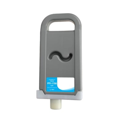 CLOVER IMAGING WCPFI1700C