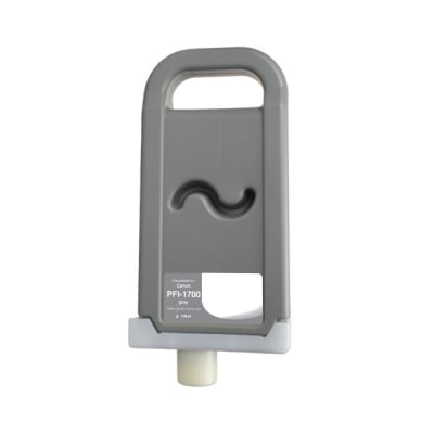 CLOVER IMAGING WCPFI1700G