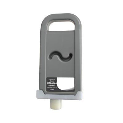 CLOVER IMAGING WCPFI1700MB