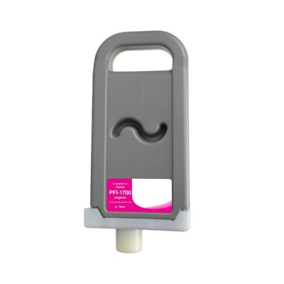 CLOVER IMAGING WCPFI1700M