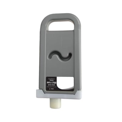 CLOVER IMAGING WCPFI1700PB