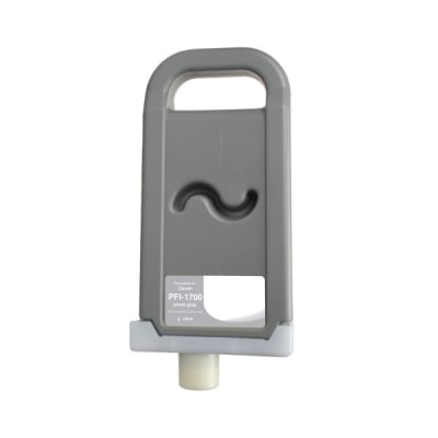 CLOVER IMAGING WCPFI1700PG