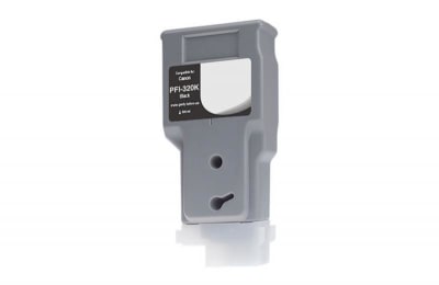 CLOVER IMAGING WCPFI320B