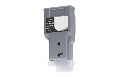 CLOVER IMAGING WCPFI320MB