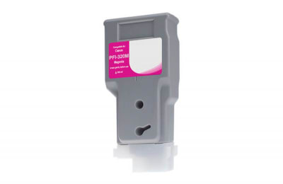 CLOVER IMAGING WCPFI320M