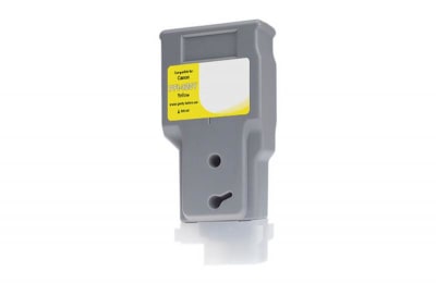CLOVER IMAGING WCPFI320Y