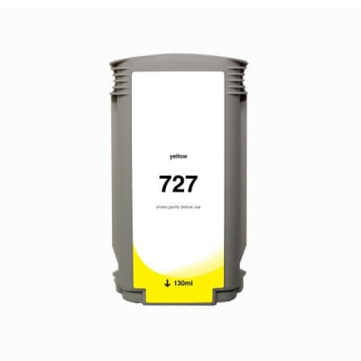CLOVER IMAGING WH727Y