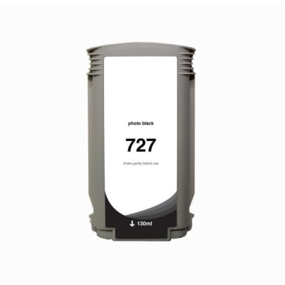 CLOVER IMAGING WH727PB