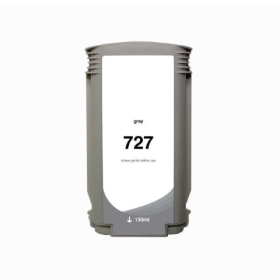 CLOVER IMAGING WH727GY